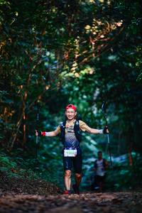 BIB: 9203
                            <button type="button" onclick="openModal(22470511)" class="btn btn-primary btn-sm float-right btn-popup" data-toggle="modal" data-target=".modal-high-quality">
                        <i class="fas fa-shopping-cart"></i> Add to Cart
                    </button>
                                            <button type="button" onclick="isThisMe(22470511, true)" class="btn btn-success btn-sm float-right btn-popup btn-isme hidden" data-toggle="tooltip" data-placement="bottom" title="นี่คือรูปของคุณใช่ไหม คลิกที่นี่เพื่อเอาเข้าอัลบั้ม">
                        <i class="fas fa-plus"></i> Add to album
                    </button>
                    <button type="button" onclick="isThisMe(22470511, false)" class="btn btn-warning btn-sm float-right btn-popup btn-isnotme hidden">
                        <i class="fas fa-ban"></i> Remove from album
                    </button>